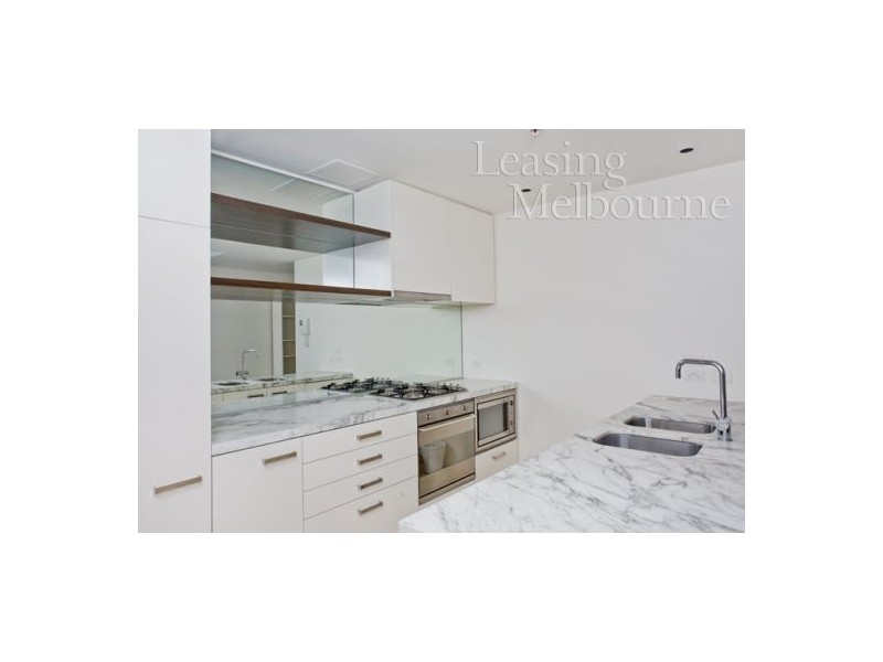 4408/1 Queensbridge Square, Southbank VIC 3006