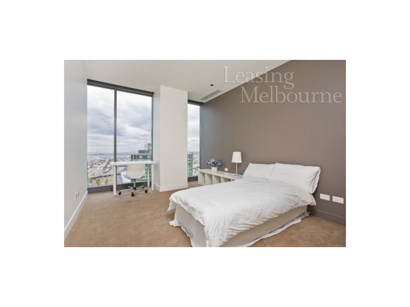 4408/1 Queensbridge Square, Southbank VIC 3006