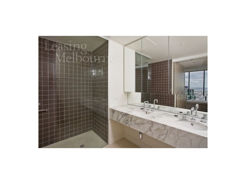 4408/1 Queensbridge Square, Southbank VIC 3006