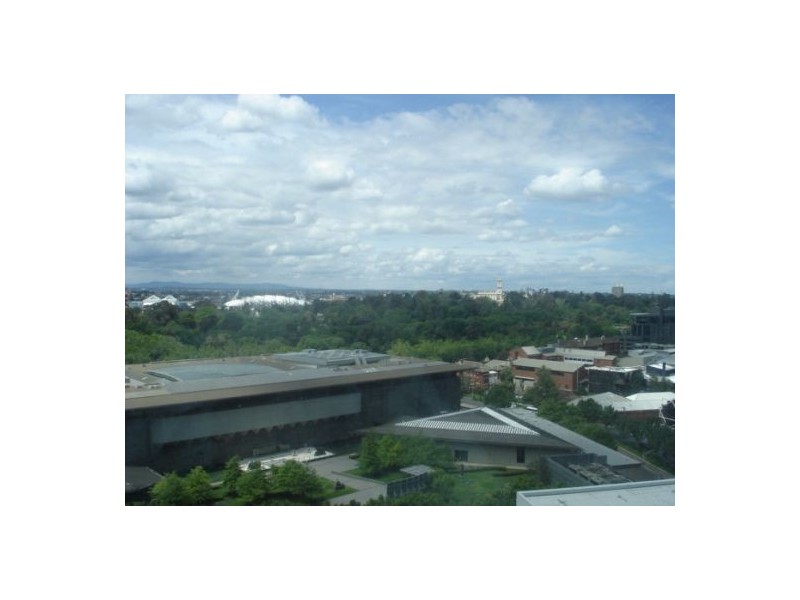 1502/8 Kavanagh Street, Southbank VIC 3006