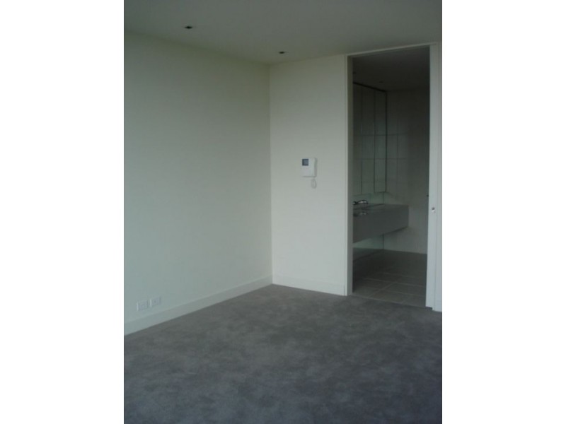 1502/8 Kavanagh Street, Southbank VIC 3006