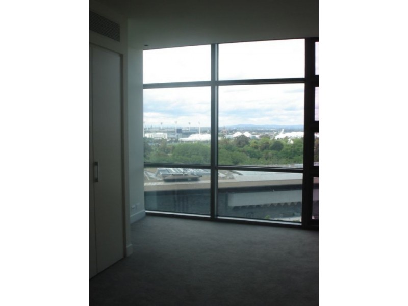 1502/8 Kavanagh Street, Southbank VIC 3006