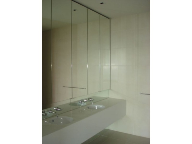 1502/8 Kavanagh Street, Southbank VIC 3006