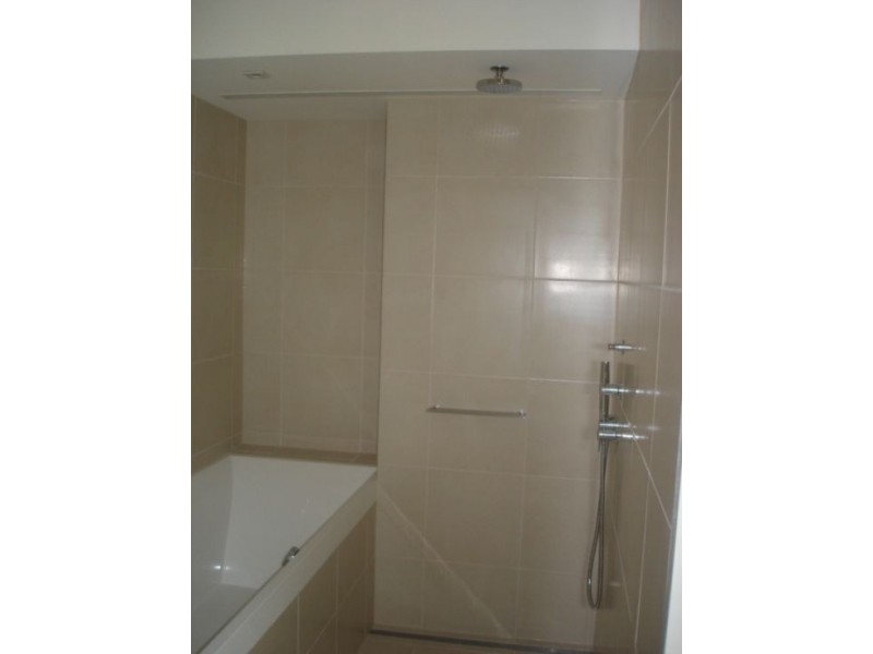 1502/8 Kavanagh Street, Southbank VIC 3006