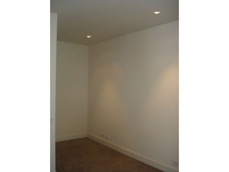 1502/8 Kavanagh Street, Southbank VIC 3006