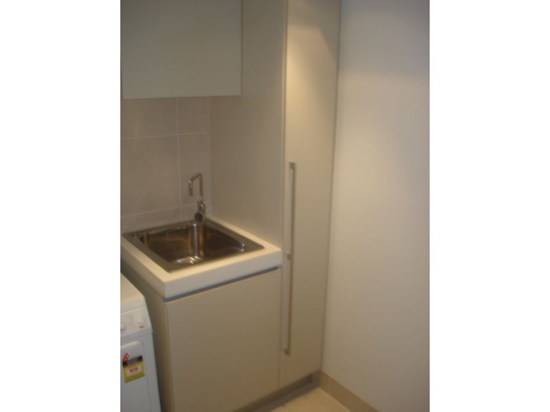 1304/8 Kavanagh Street, Southbank VIC 3006