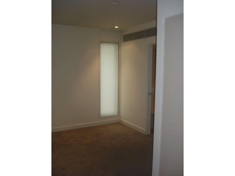 1304/8 Kavanagh Street, Southbank VIC 3006