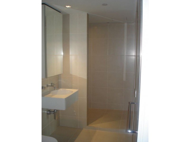 1304/8 Kavanagh Street, Southbank VIC 3006