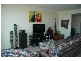 302/10  Princes Street , Port Melbourne VIC 3207