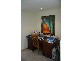 302/10  Princes Street , Port Melbourne VIC 3207