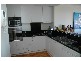 302/10  Princes Street , Port Melbourne VIC 3207