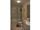 302/10  Princes Street , Port Melbourne VIC 3207