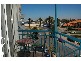 302/10  Princes Street , Port Melbourne VIC 3207