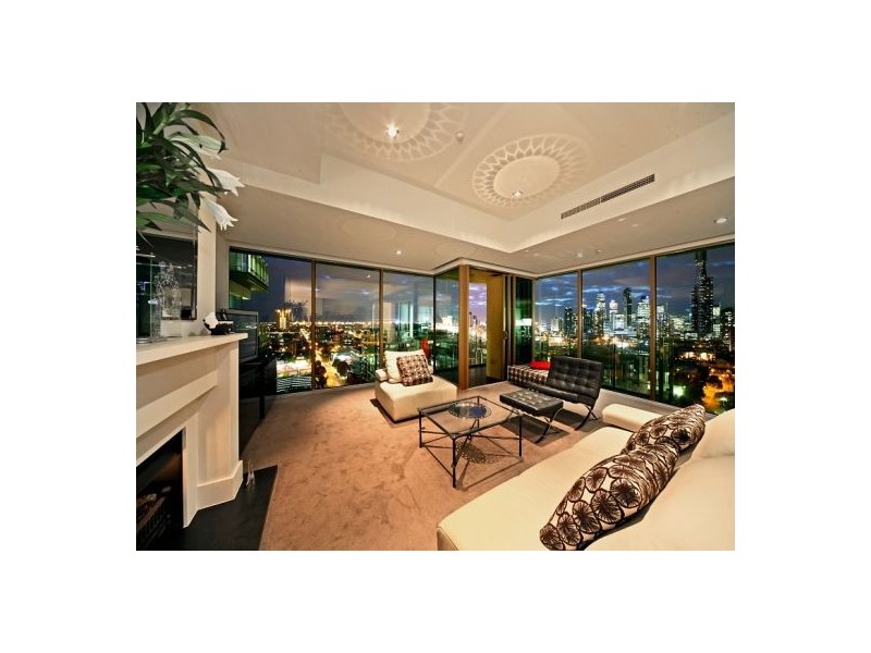 1603/368 St Kilda Road, Melbourne VIC 3004