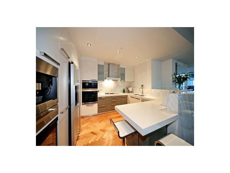 1603/368 St Kilda Road, Melbourne VIC 3004