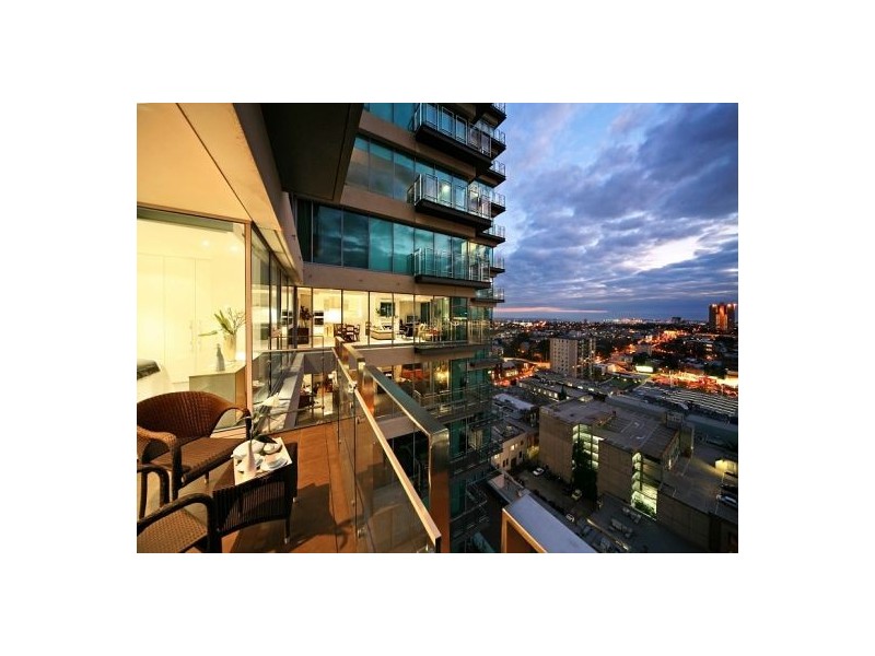 1603/368 St Kilda Road, Melbourne VIC 3004