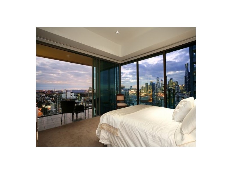 1603/368 St Kilda Road, Melbourne VIC 3004