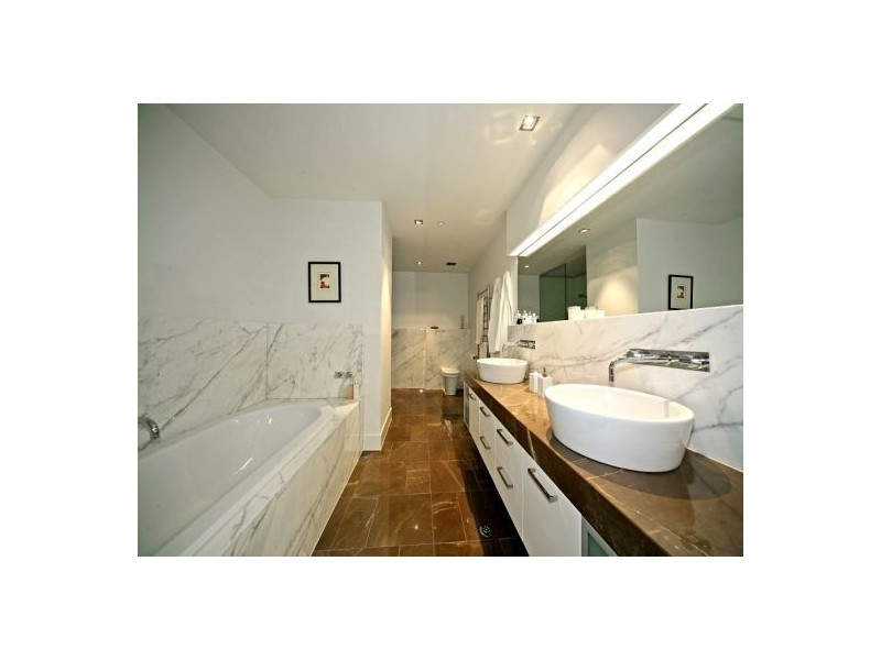 1603/368 St Kilda Road, Melbourne VIC 3004