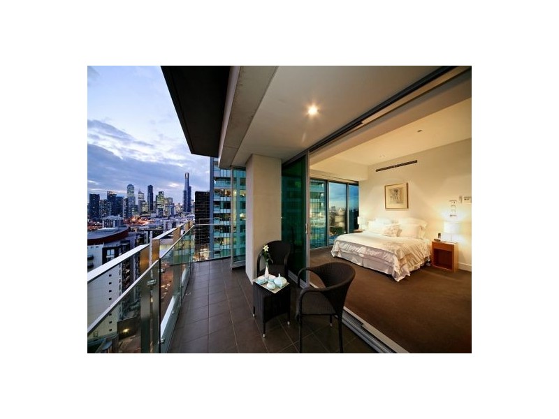 1603/368 St Kilda Road, Melbourne VIC 3004