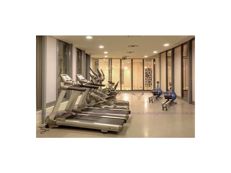 905/ 8 Kavanagh Street, Southbank VIC 3006