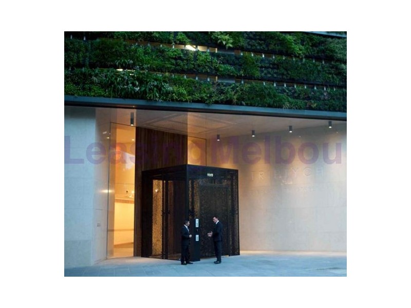 905/ 8 Kavanagh Street, Southbank VIC 3006