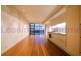 1204/8 Kavanagh Street, Southbank VIC 3006