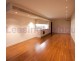 1204/8 Kavanagh Street, Southbank VIC 3006