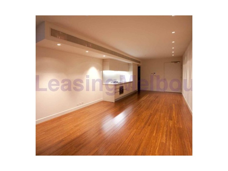 1204/8 Kavanagh Street, Southbank VIC 3006