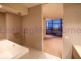 1204/8 Kavanagh Street, Southbank VIC 3006