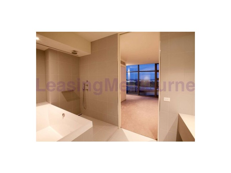 1204/8 Kavanagh Street, Southbank VIC 3006