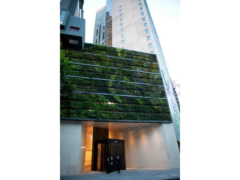 1204/8 Kavanagh Street, Southbank VIC 3006