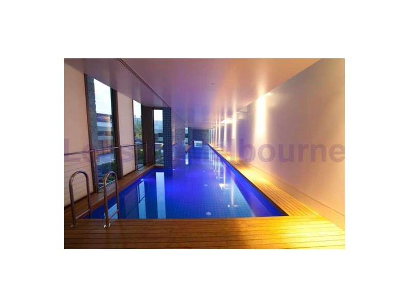 1204/8 Kavanagh Street, Southbank VIC 3006