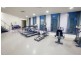 1204/8 Kavanagh Street, Southbank VIC 3006