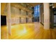 1204/8 Kavanagh Street, Southbank VIC 3006