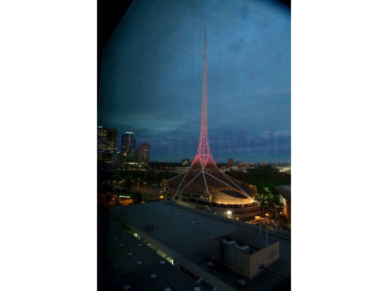 1204/8 Kavanagh Street, Southbank VIC 3006