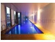2402/8 Kavanagh Street, Southbank VIC 3006