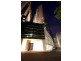 2402/8 Kavanagh Street, Southbank VIC 3006