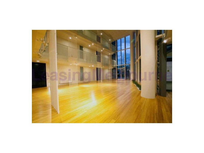 2402/8 Kavanagh Street, Southbank VIC 3006