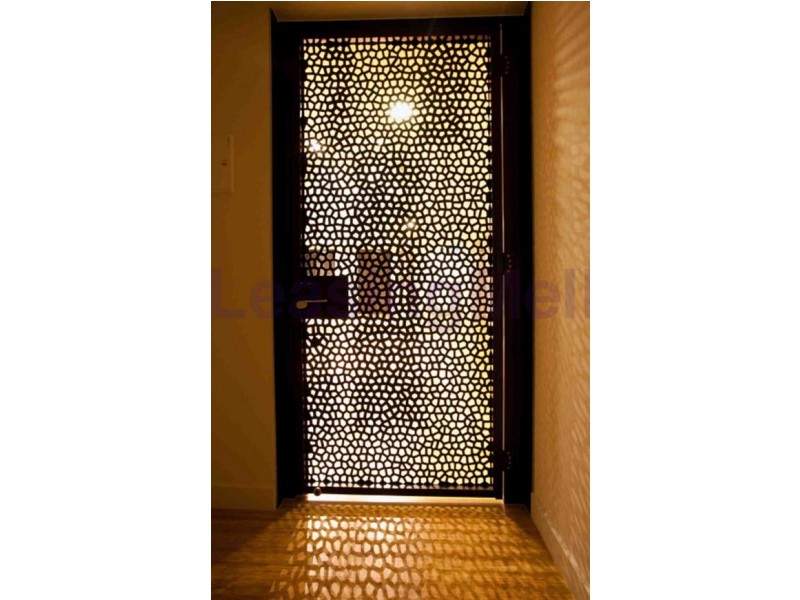 2402/8 Kavanagh Street, Southbank VIC 3006