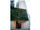 2402/8 Kavanagh Street, Southbank VIC 3006