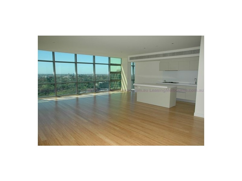 2103/8 Kavanagh Street, Southbank VIC 3006