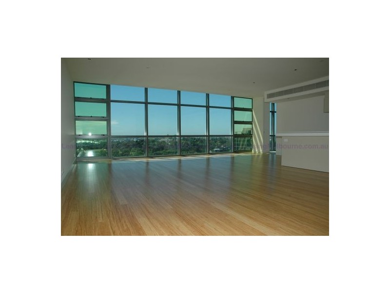 2103/8 Kavanagh Street, Southbank VIC 3006