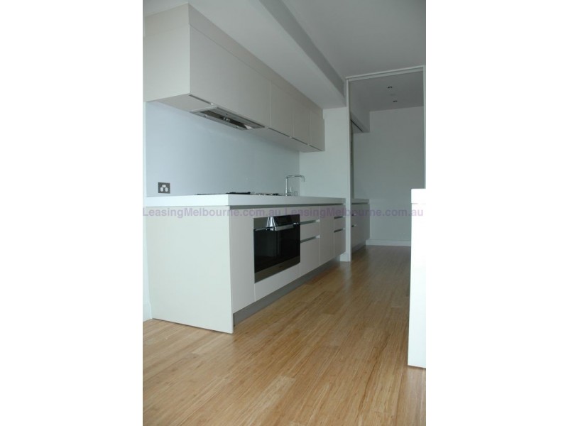 2103/8 Kavanagh Street, Southbank VIC 3006