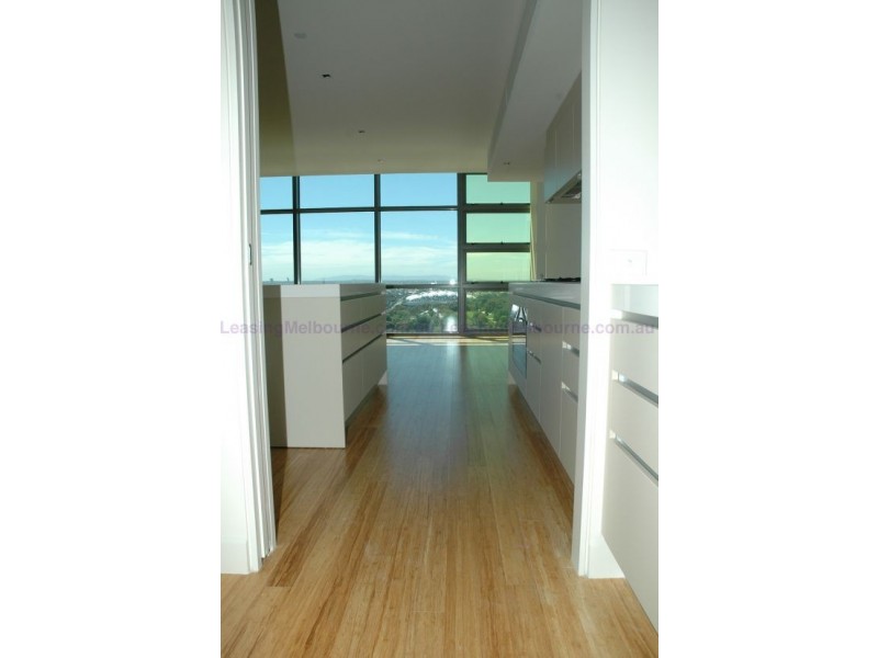 2103/8 Kavanagh Street, Southbank VIC 3006