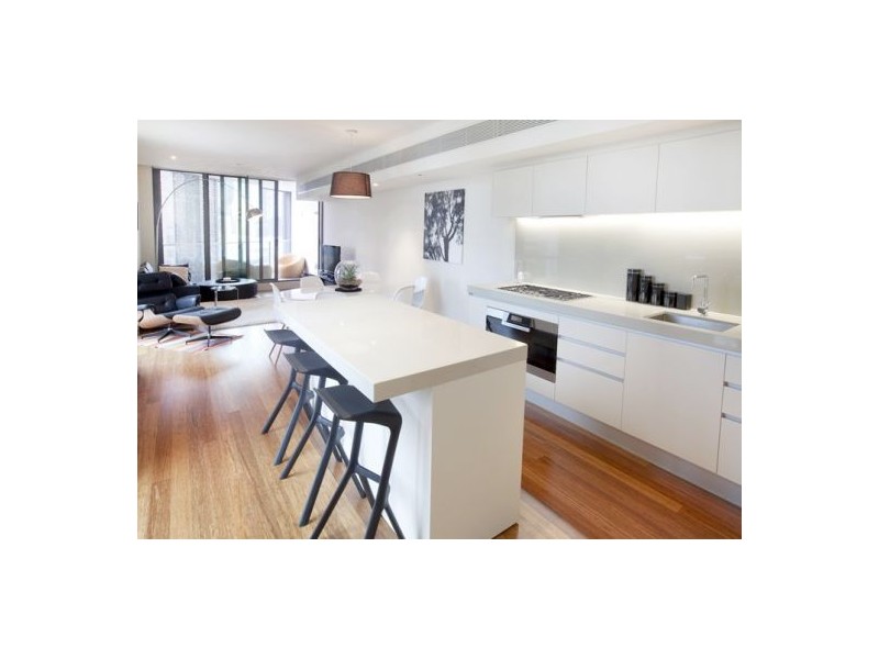 2107/8 Kavanagh Street, Southbank VIC 3006