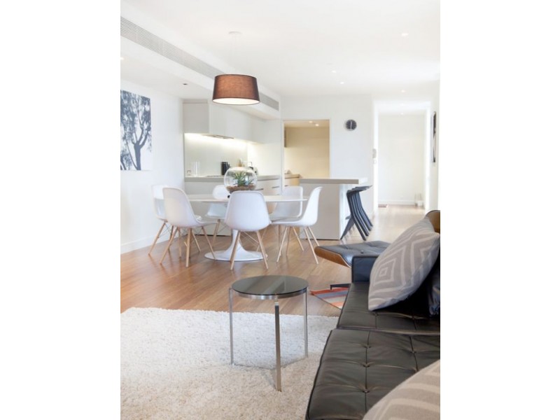 2107/8 Kavanagh Street, Southbank VIC 3006