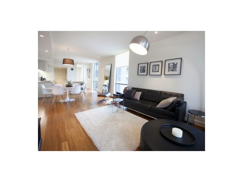 2107/8 Kavanagh Street, Southbank VIC 3006