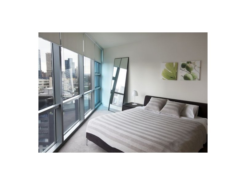 2107/8 Kavanagh Street, Southbank VIC 3006