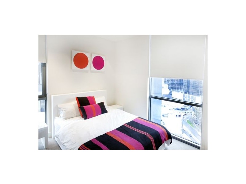 2107/8 Kavanagh Street, Southbank VIC 3006