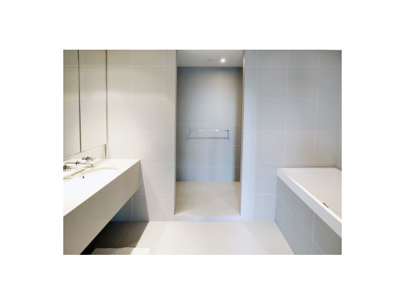 2107/8 Kavanagh Street, Southbank VIC 3006